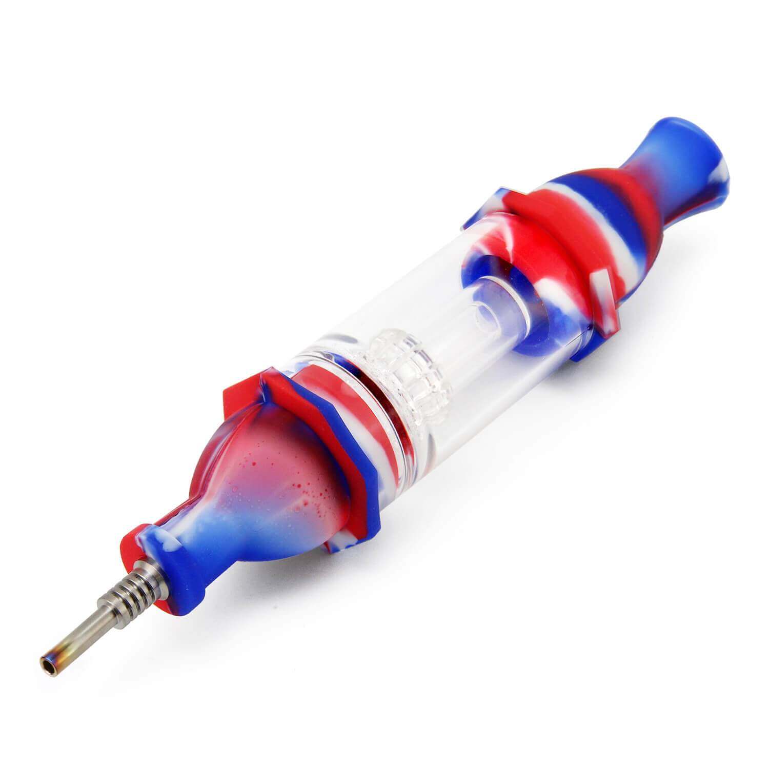 Ghostface Vapes
