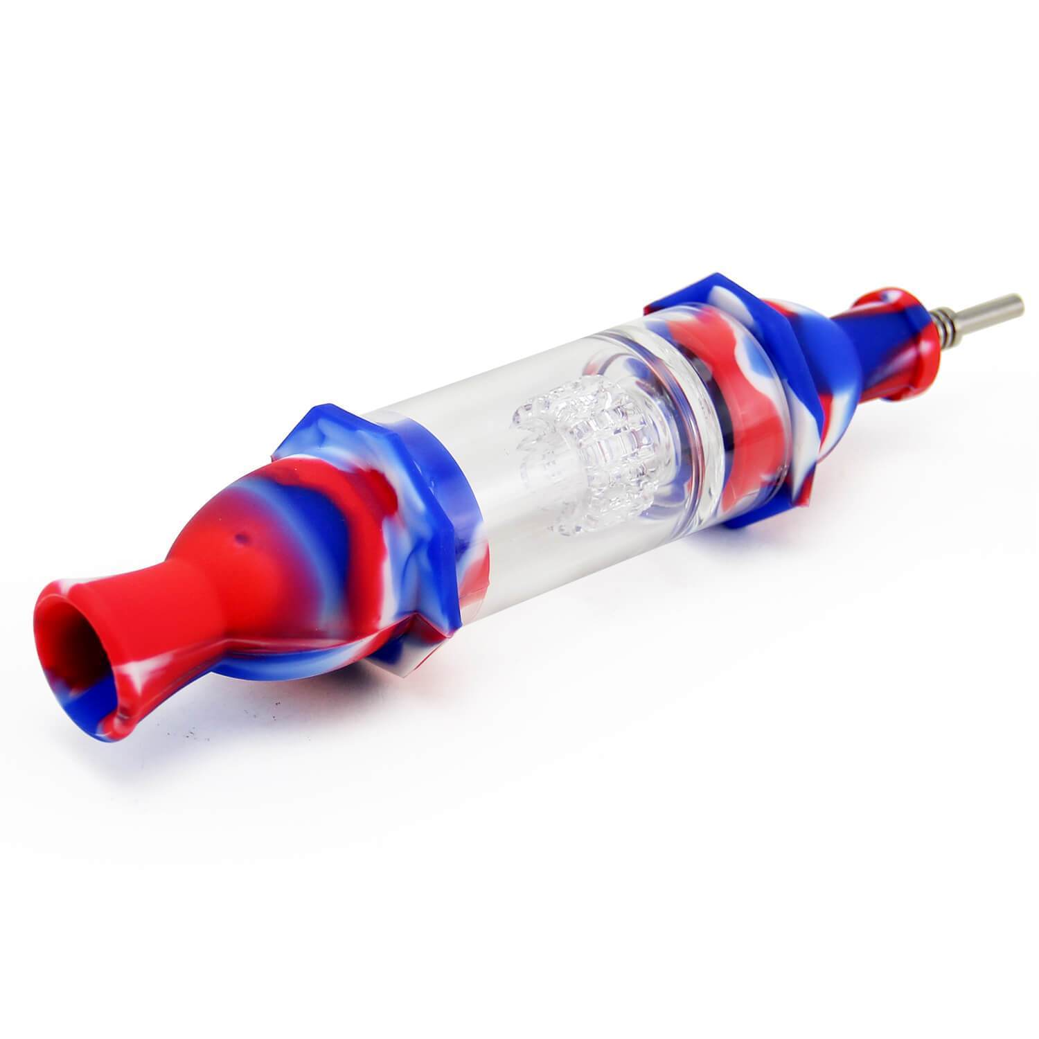 Ghostface Vapes