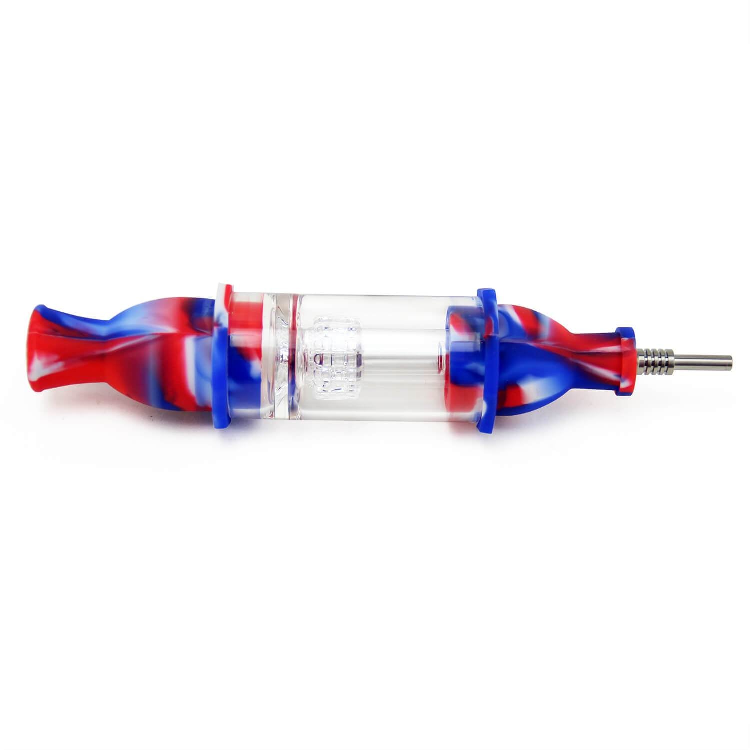 Ghostface Vapes