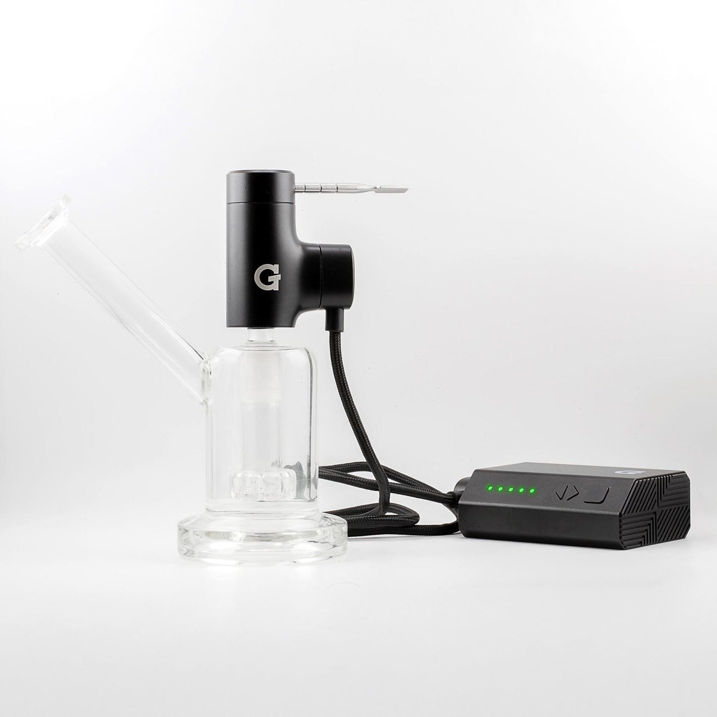 Ghostface Vapes