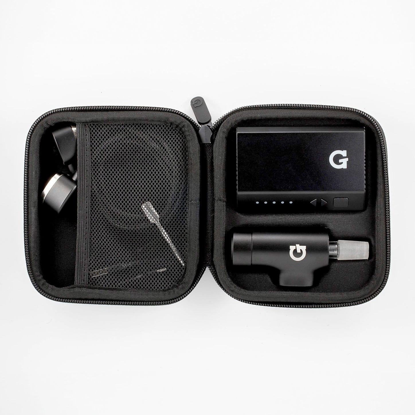 Ghostface Vapes