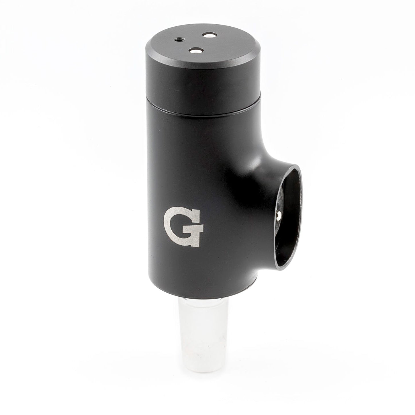 Ghostface Vapes