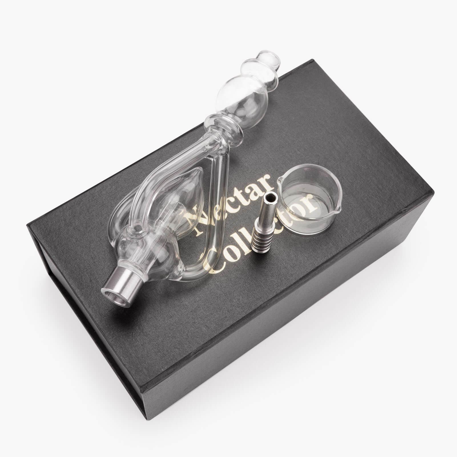 Ghostface Vapes