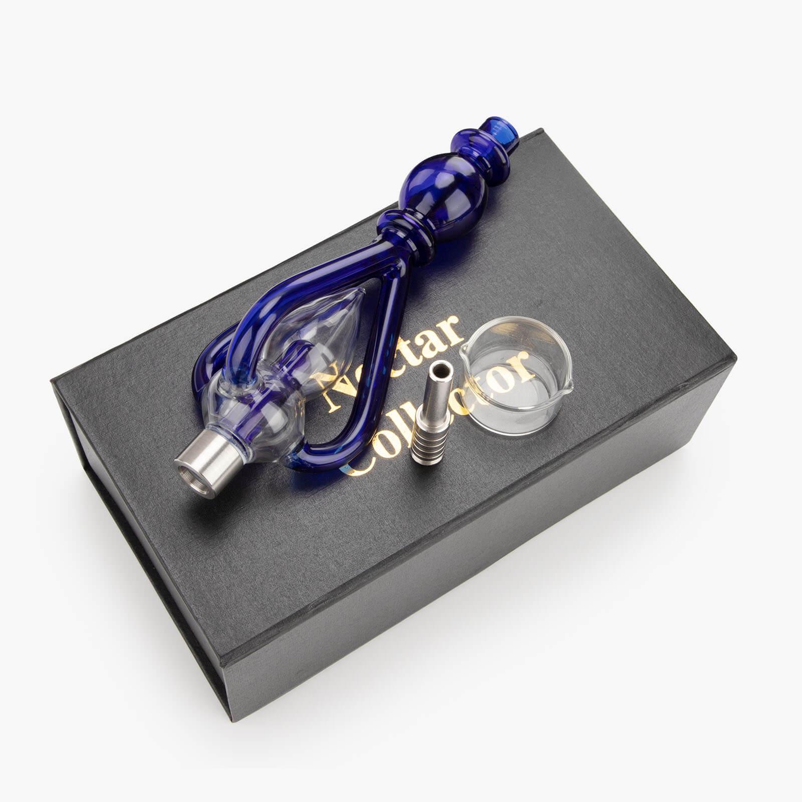 Ghostface Vapes