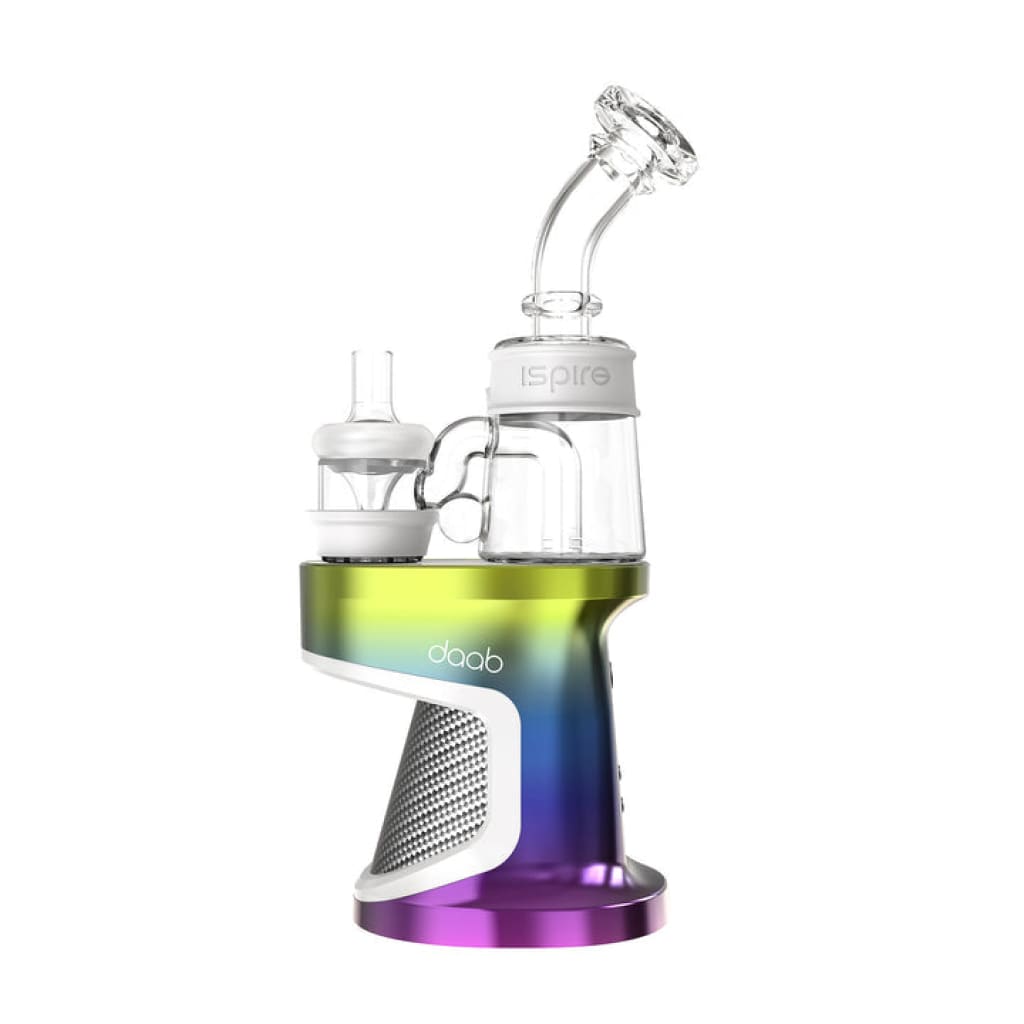 Ghostface Vapes