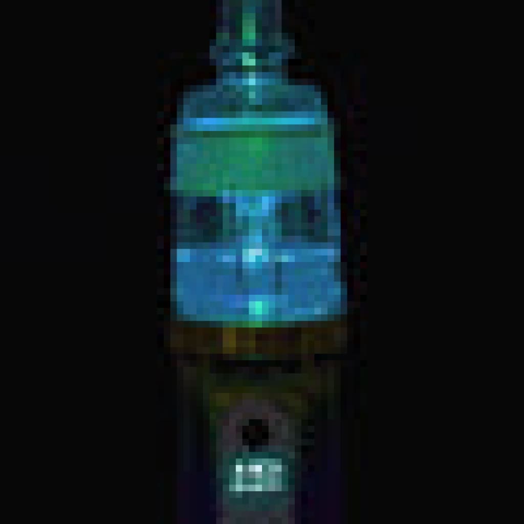 Ghostface Vapes