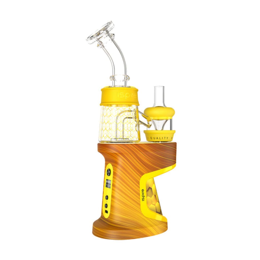 Ghostface Vapes