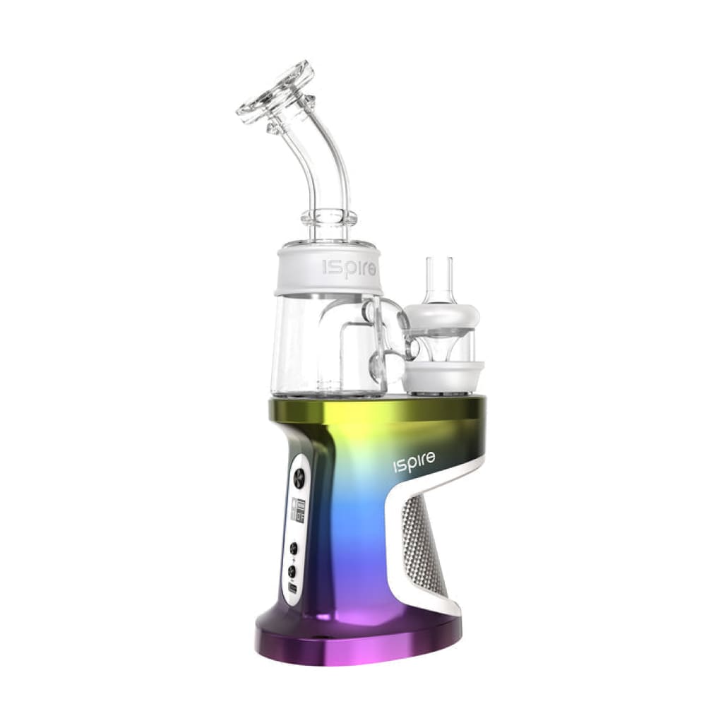 Ghostface Vapes