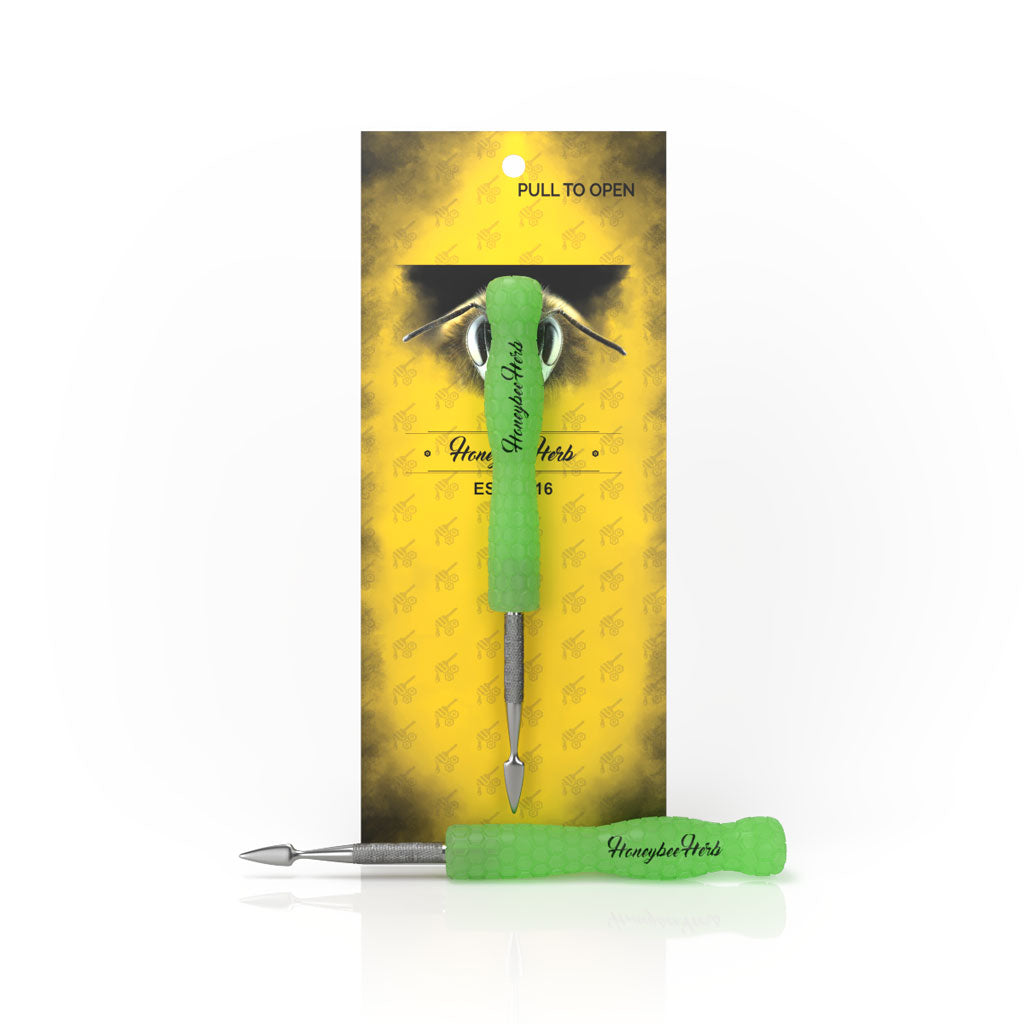 Ghostface Vapes