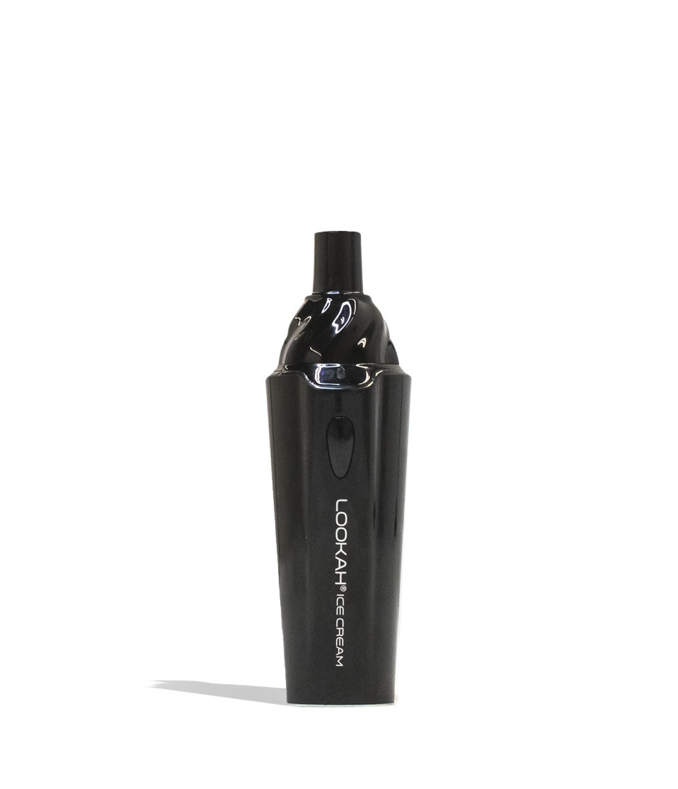 Ghostface Vapes