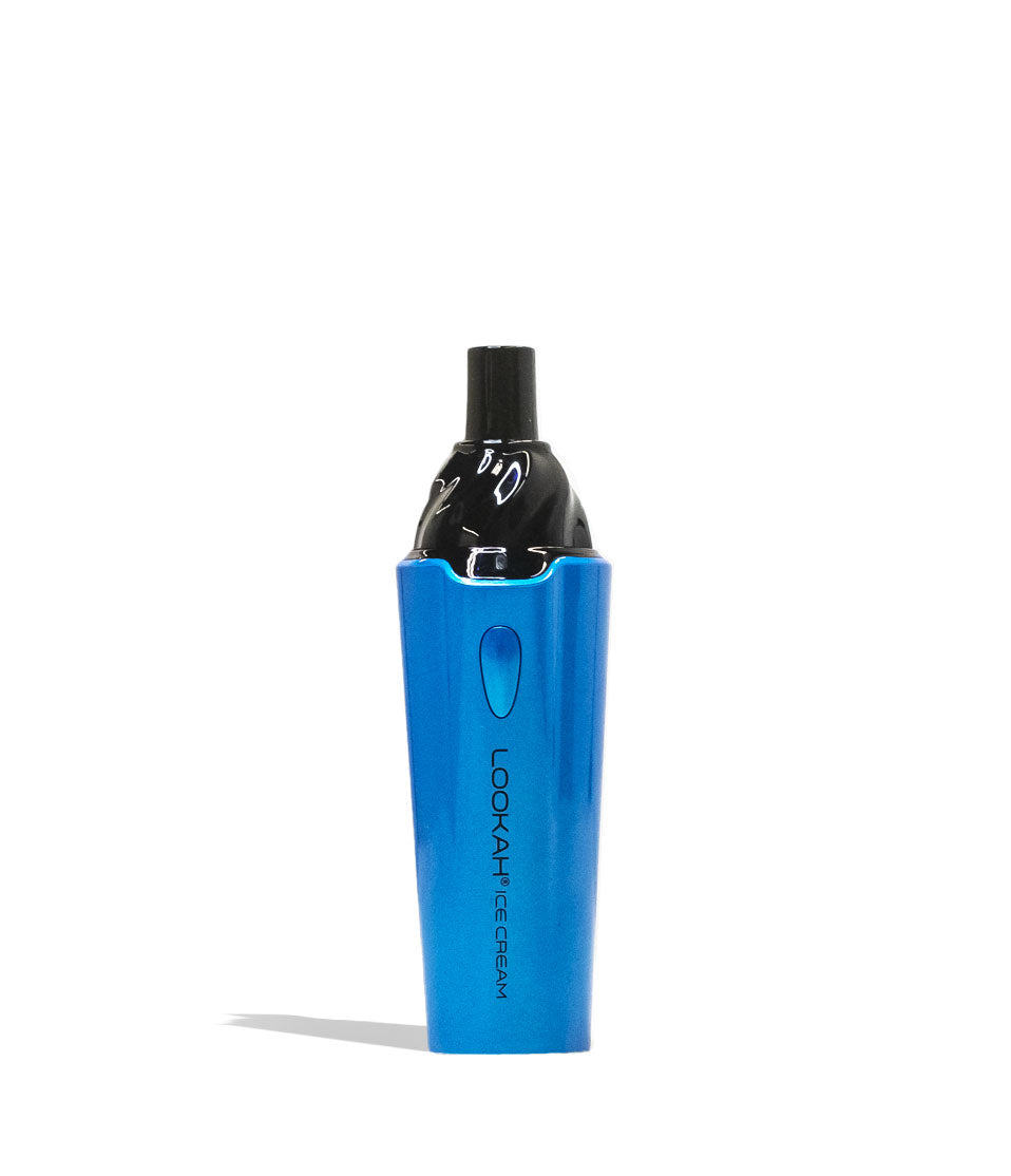 Ghostface Vapes