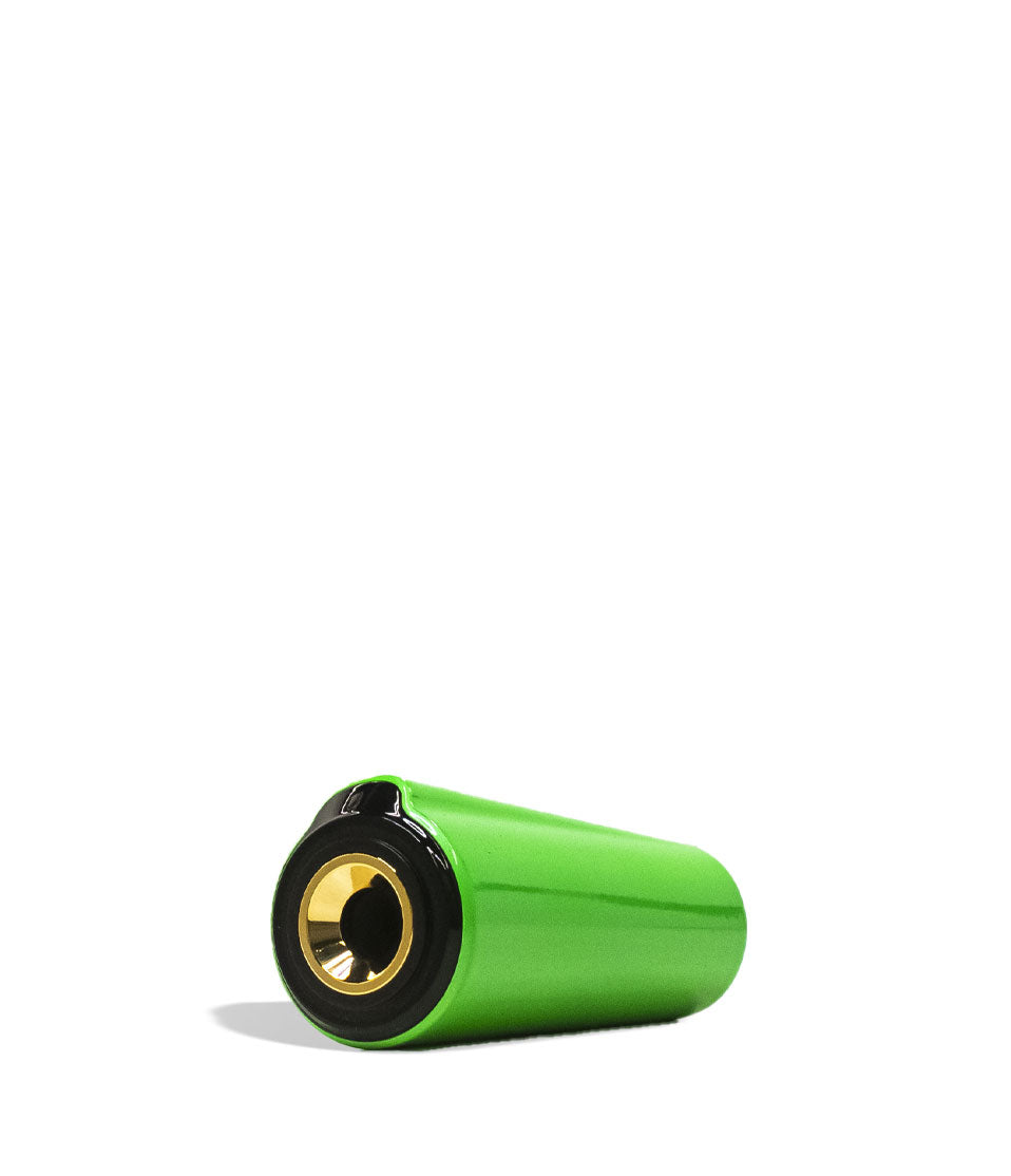 Ghostface Vapes