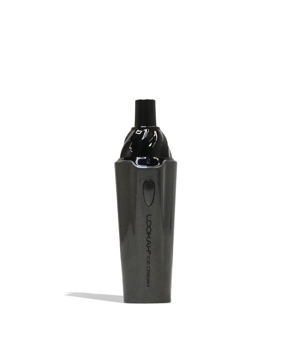 Ghostface Vapes
