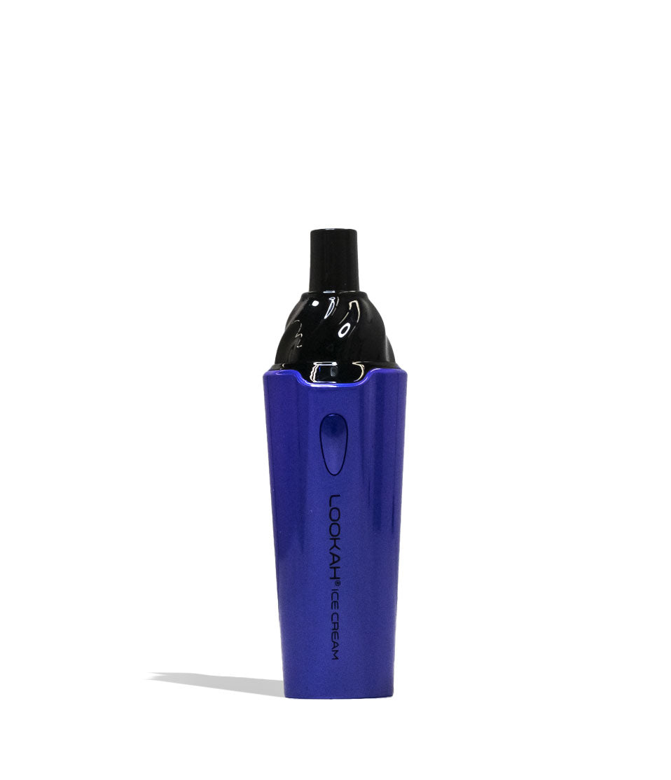 Ghostface Vapes