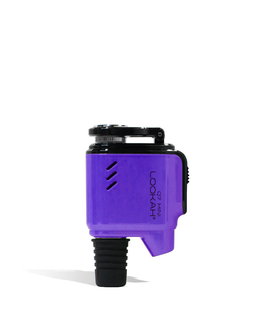 Ghostface Vapes