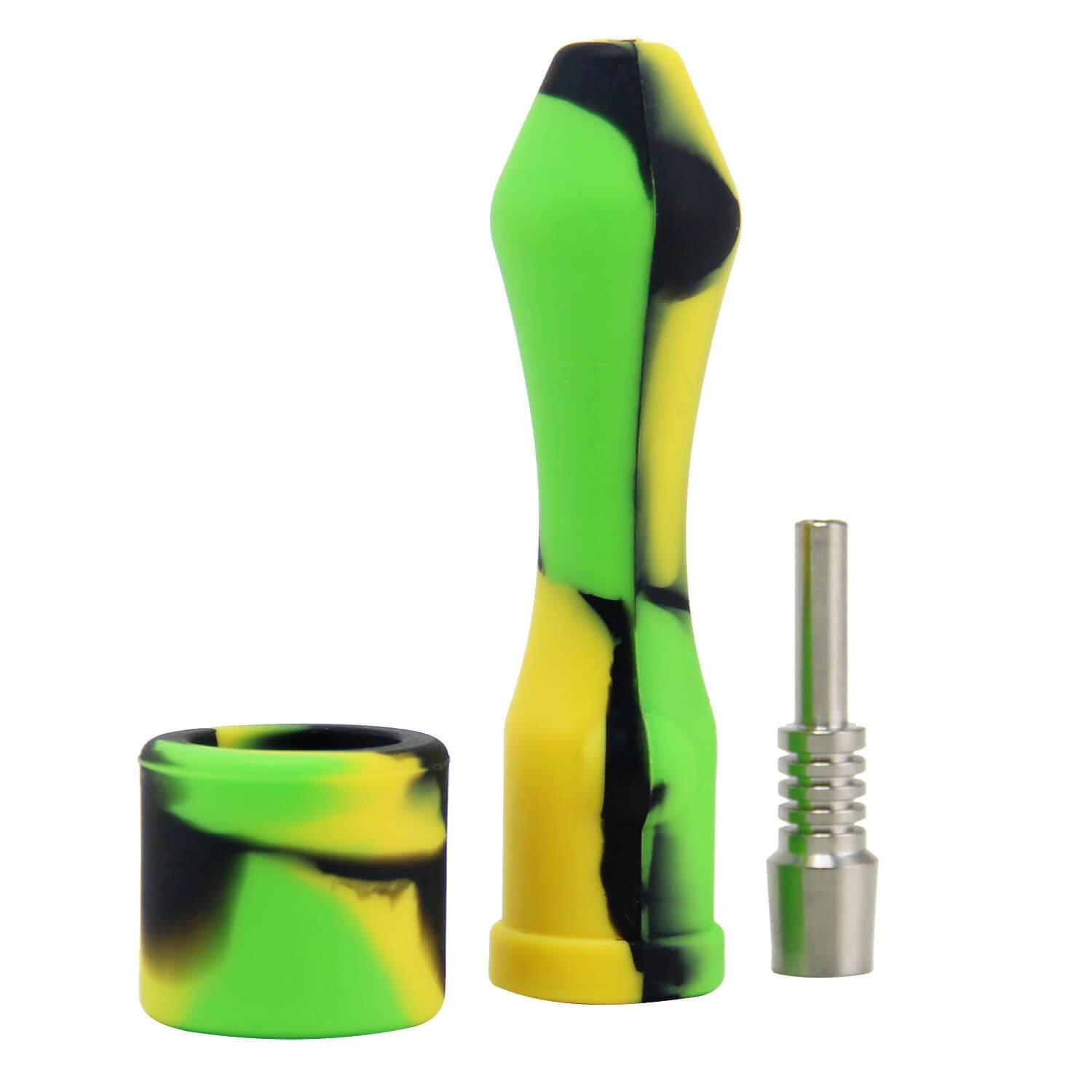 Ghostface Vapes