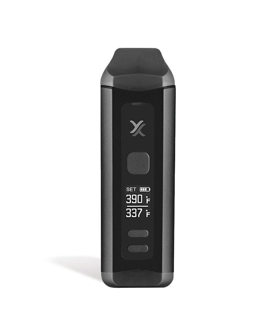 Ghostface Vapes