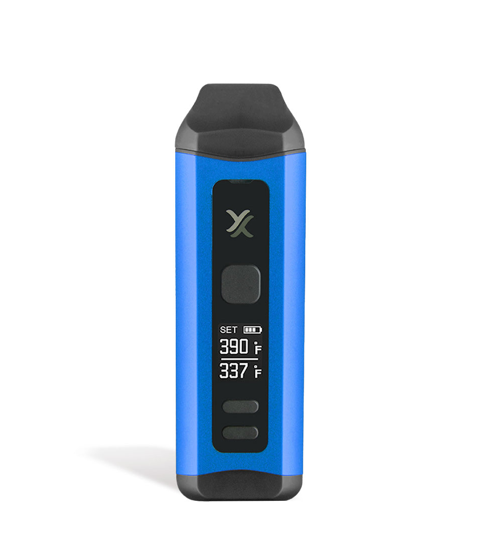 Ghostface Vapes