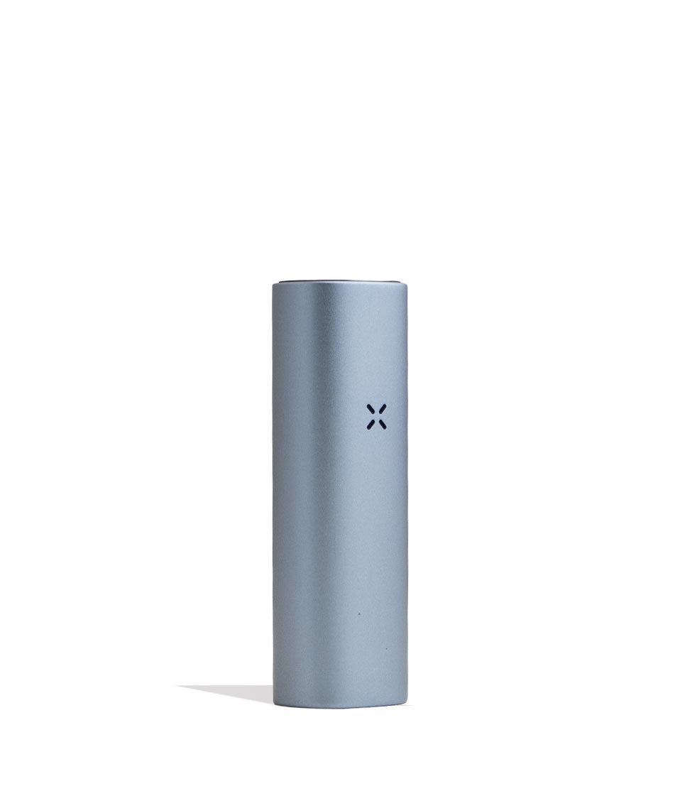 Ghostface Vapes