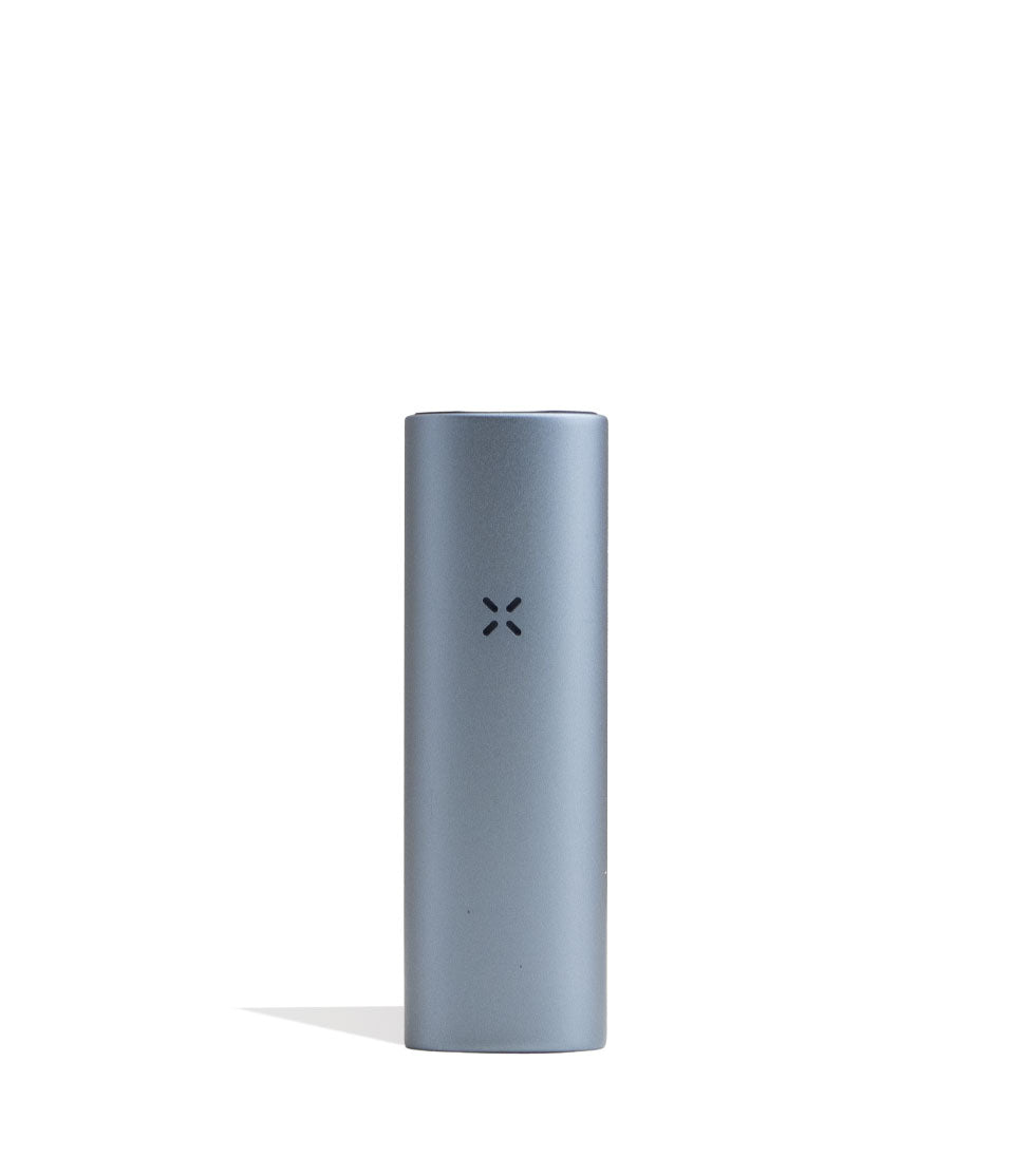 Ghostface Vapes