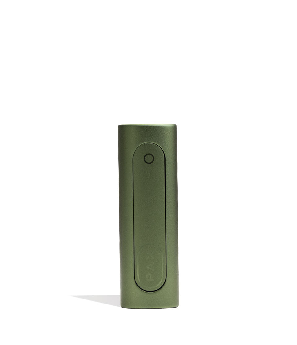 Ghostface Vapes