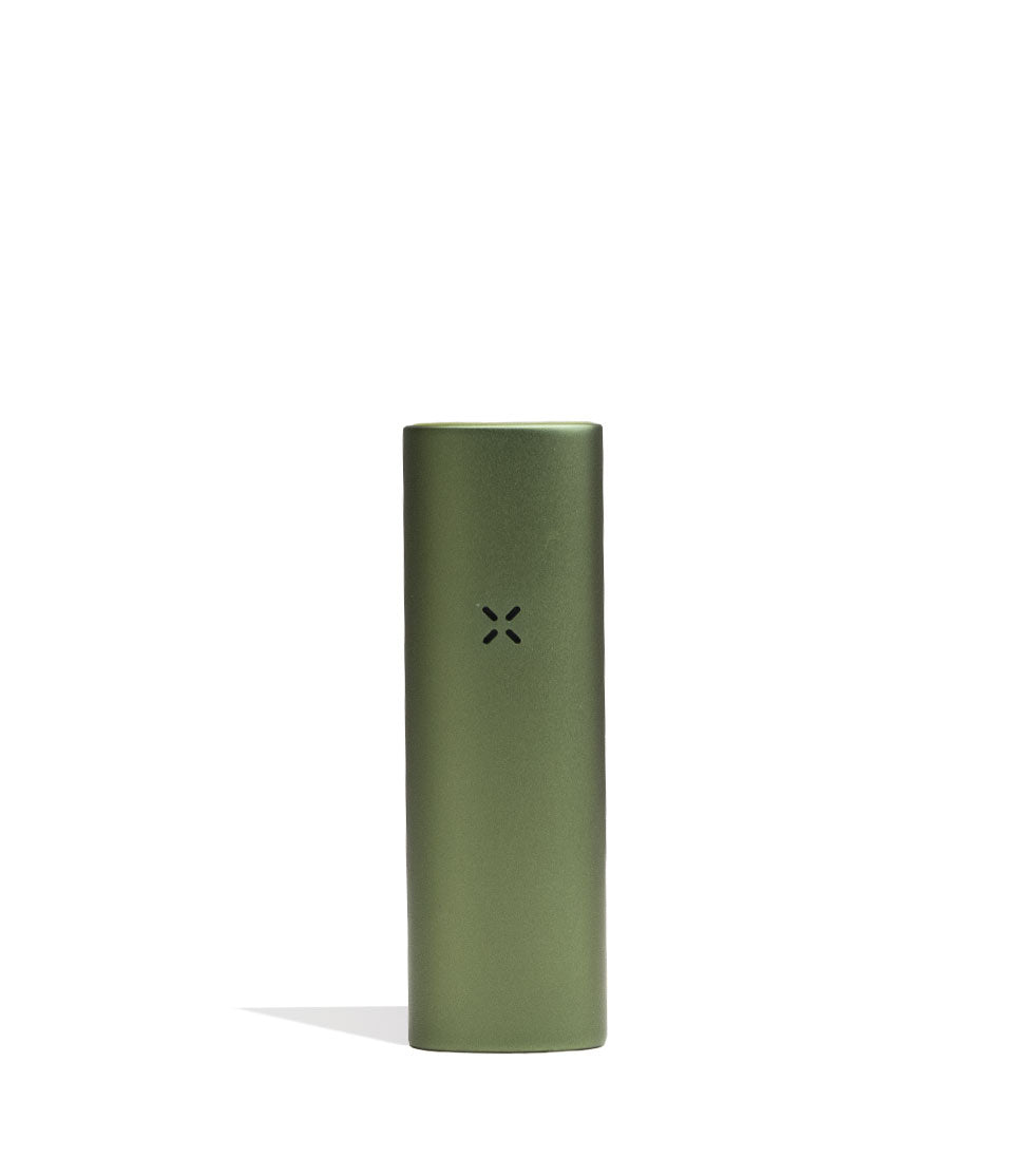 Ghostface Vapes