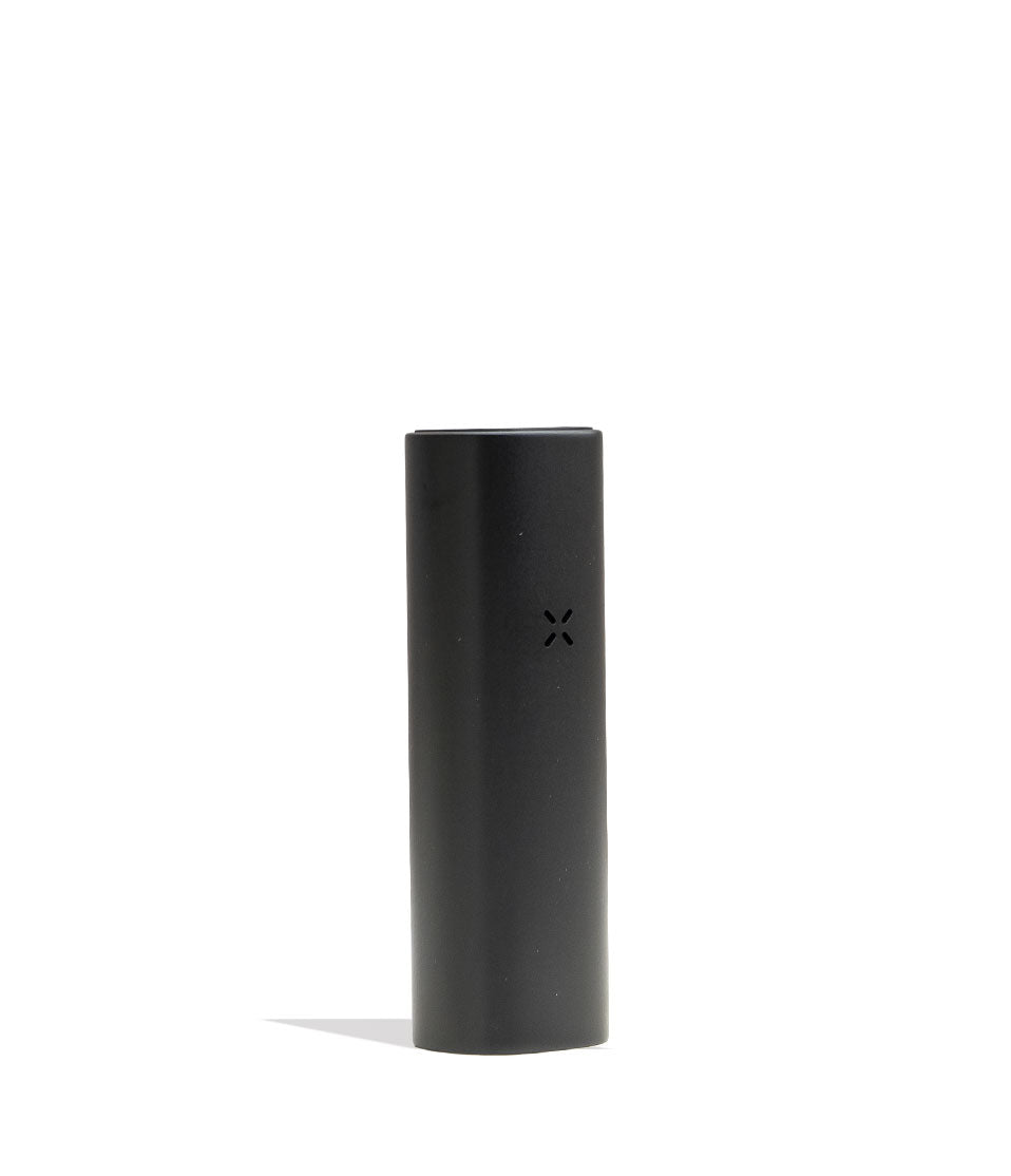 Ghostface Vapes
