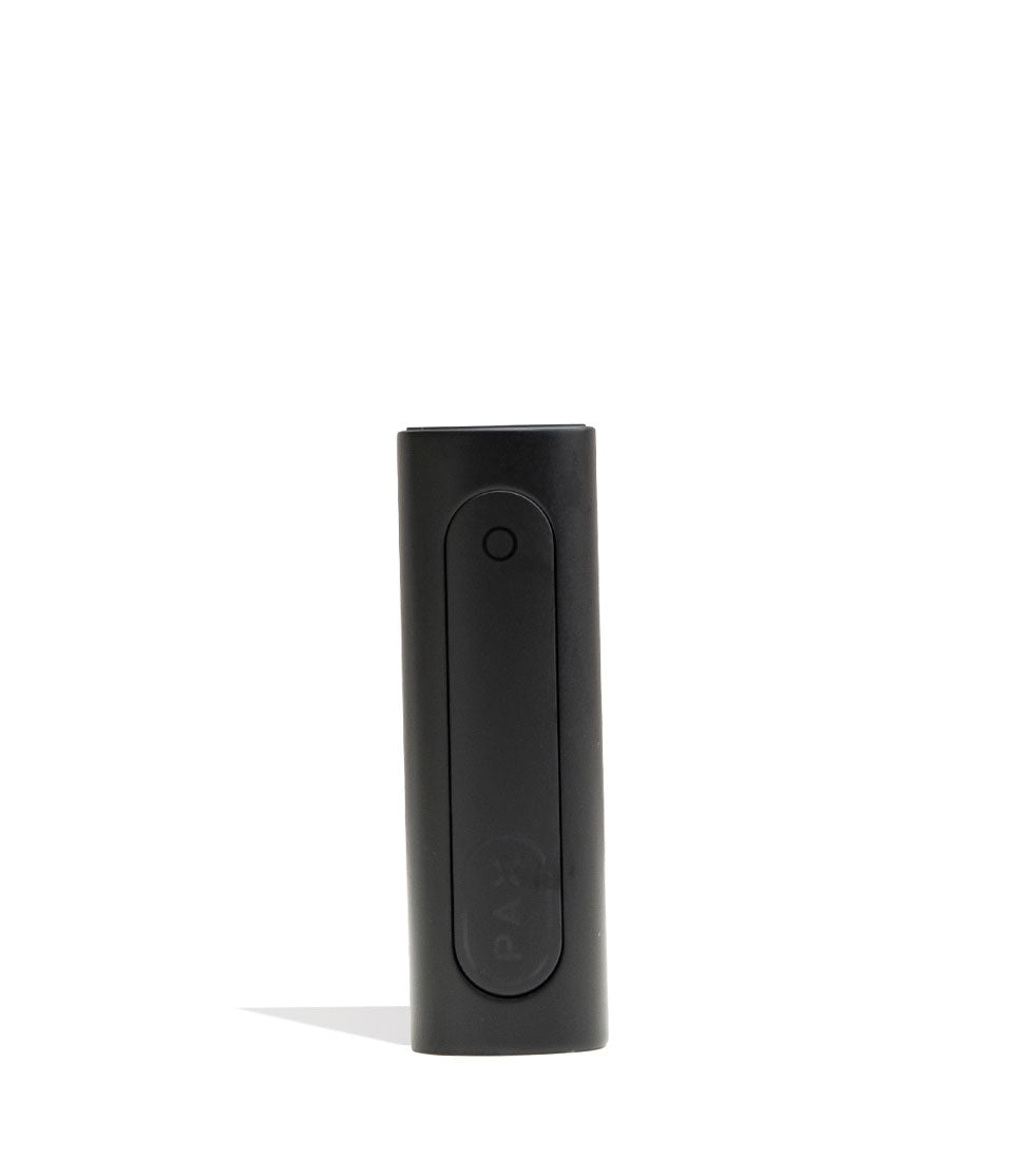 Ghostface Vapes