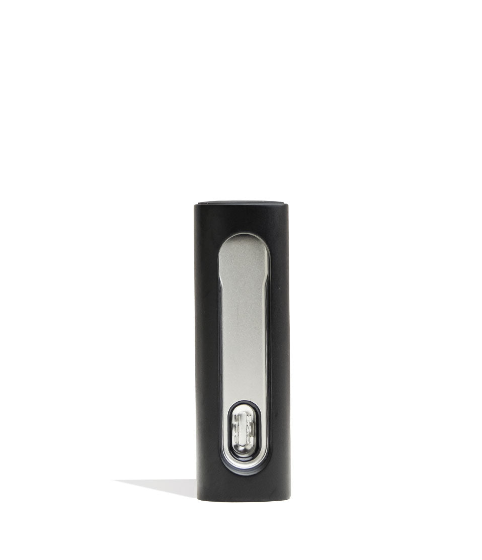 Ghostface Vapes