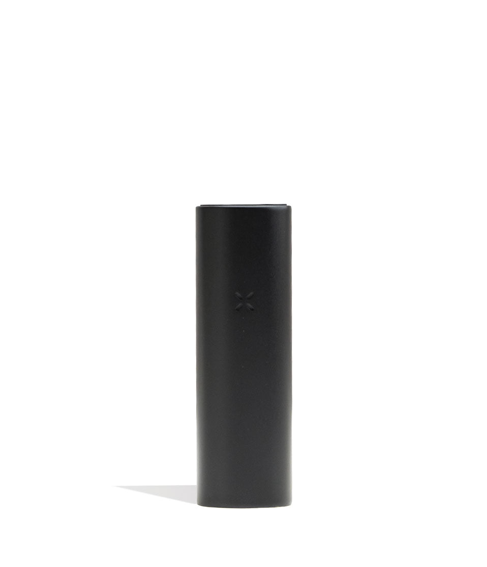 Ghostface Vapes