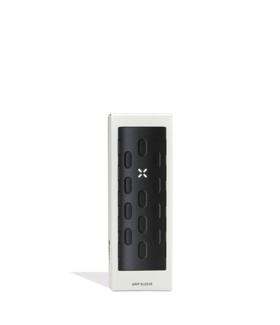 Ghostface Vapes