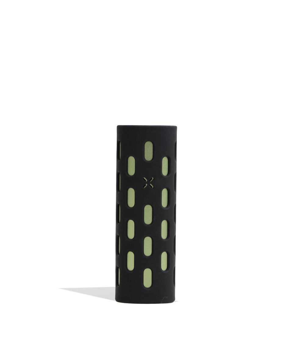 Ghostface Vapes