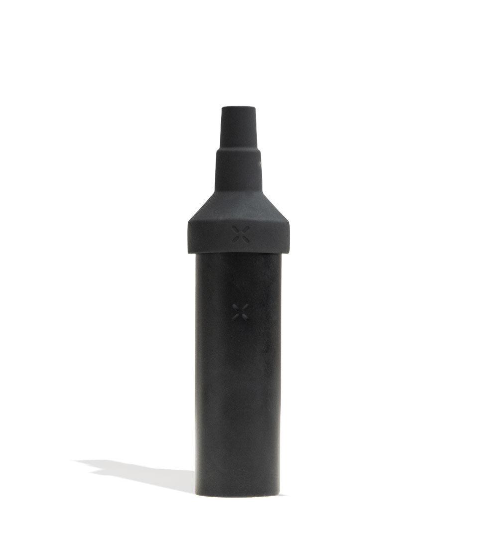Ghostface Vapes