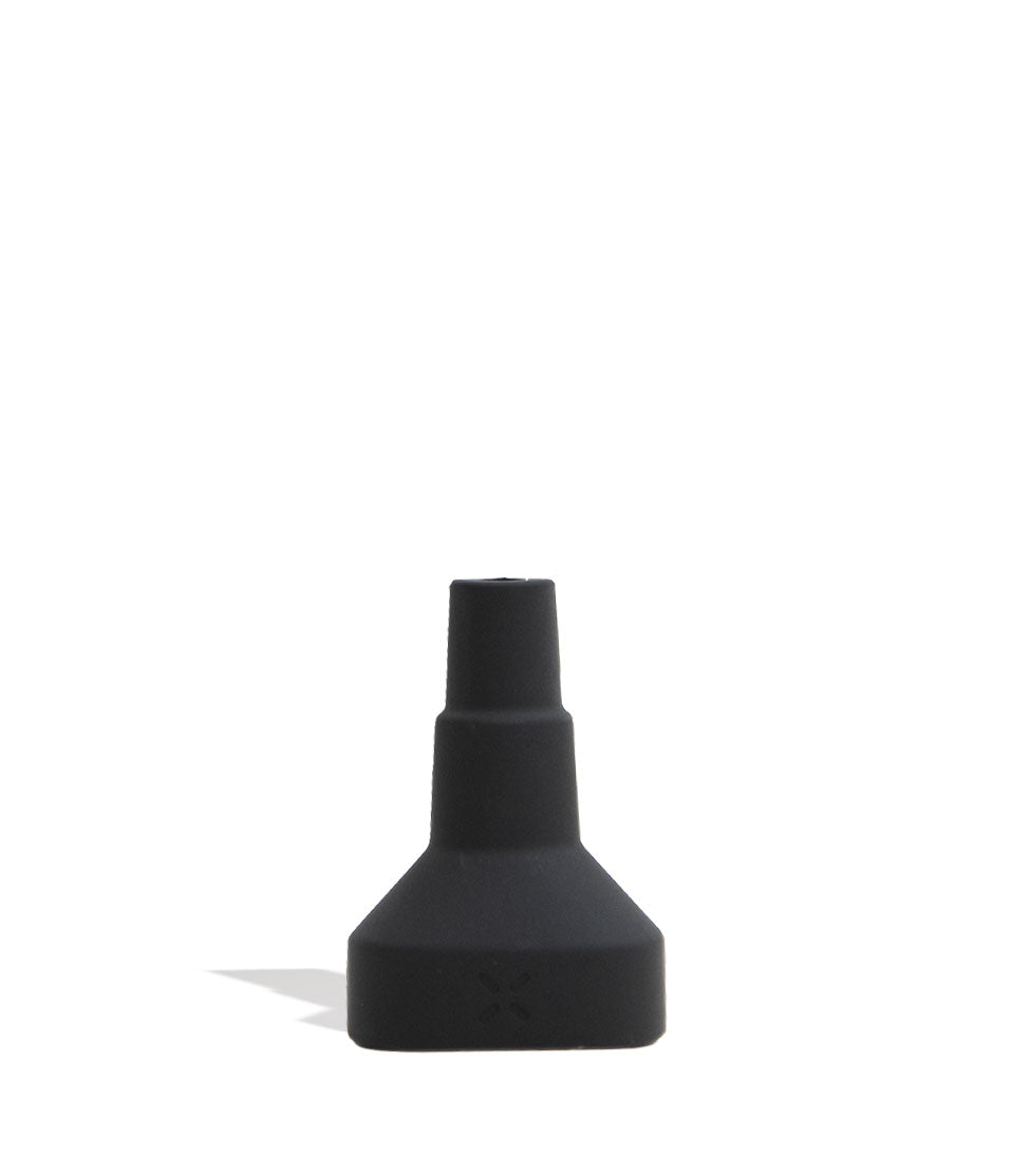 Ghostface Vapes