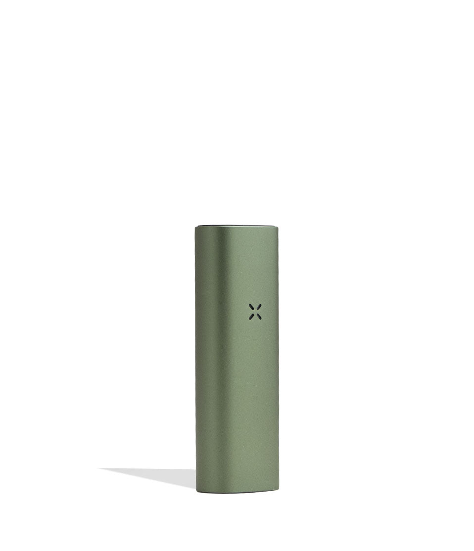 Ghostface Vapes