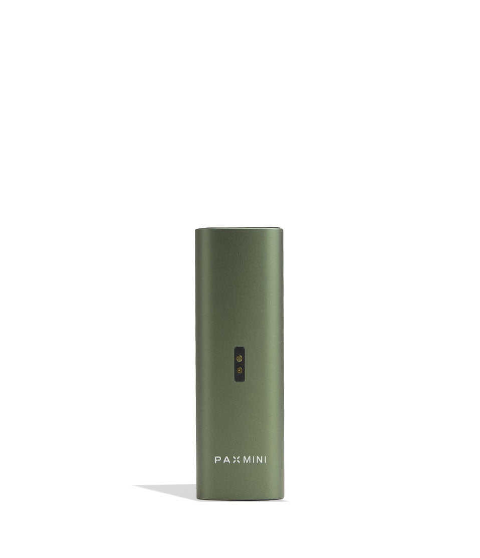 Ghostface Vapes