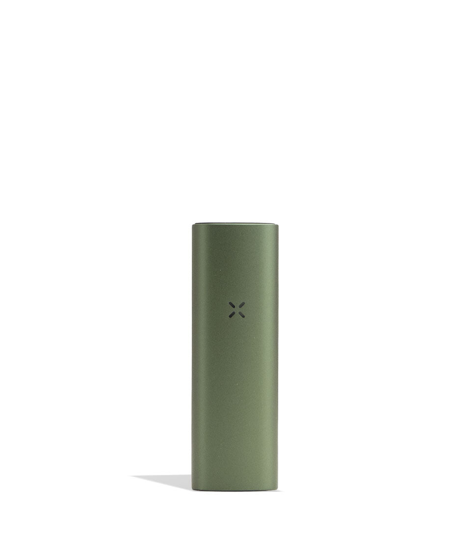 Ghostface Vapes