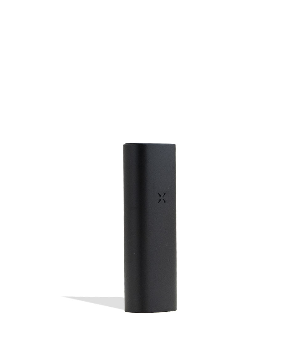 Ghostface Vapes