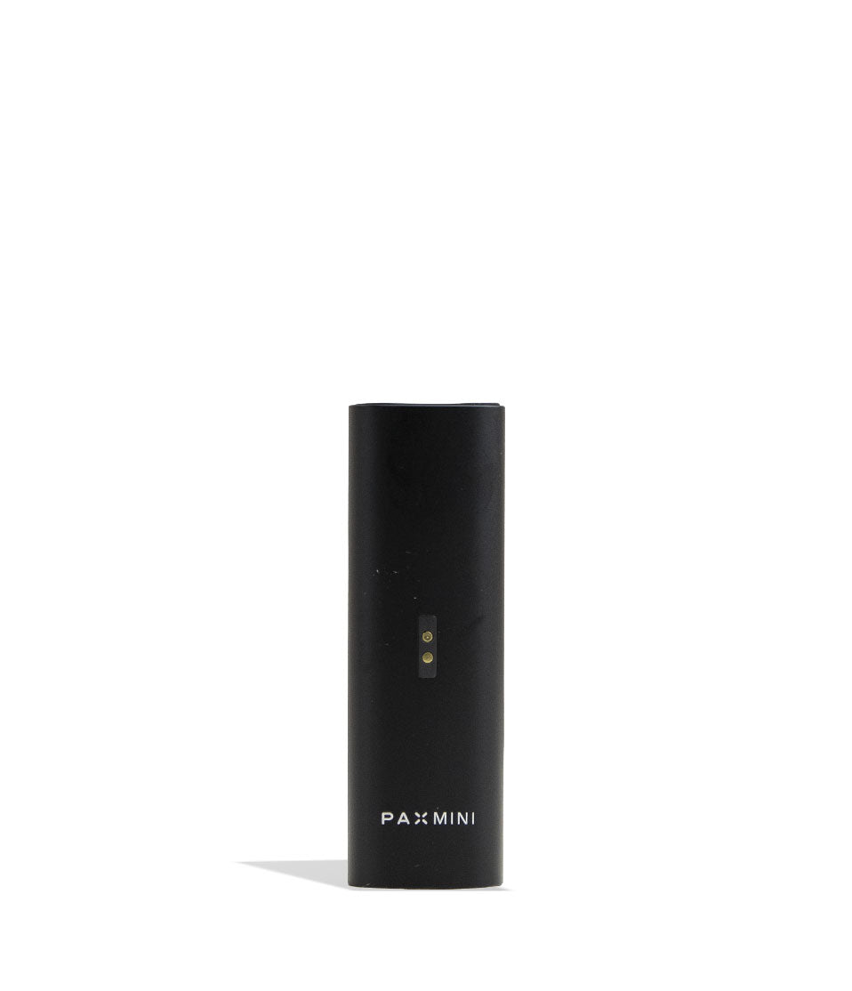 Ghostface Vapes