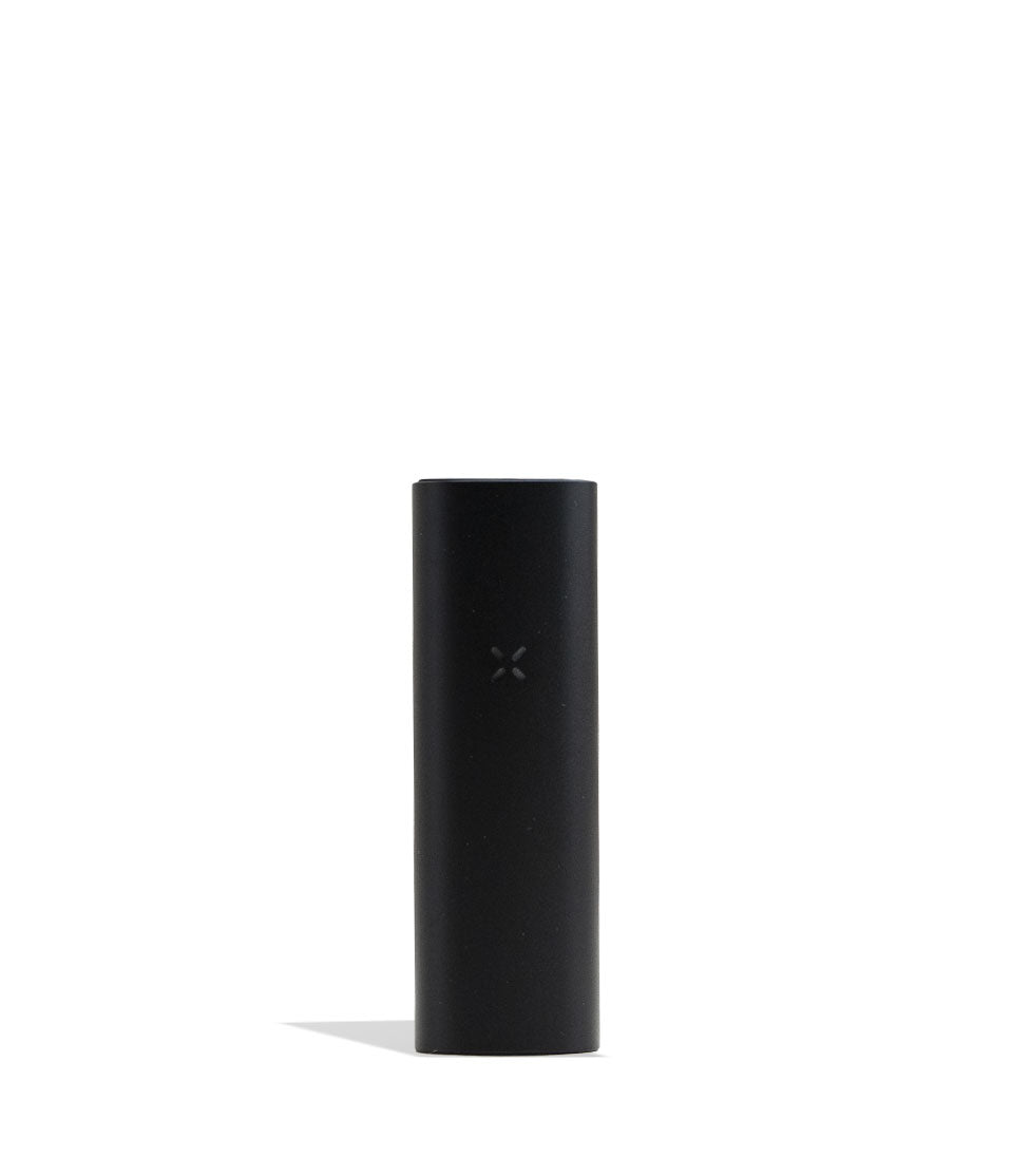 Ghostface Vapes