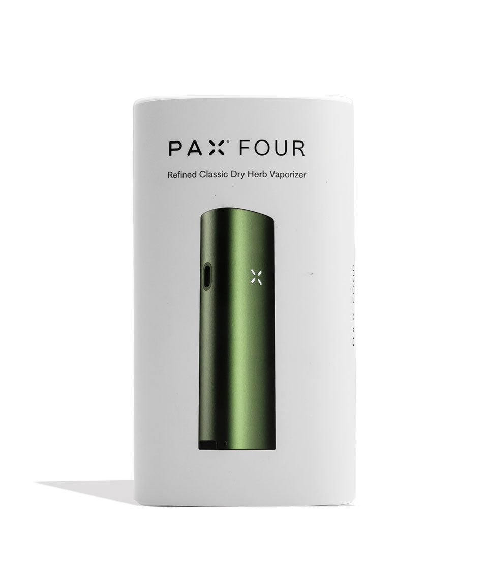 Ghostface Vapes