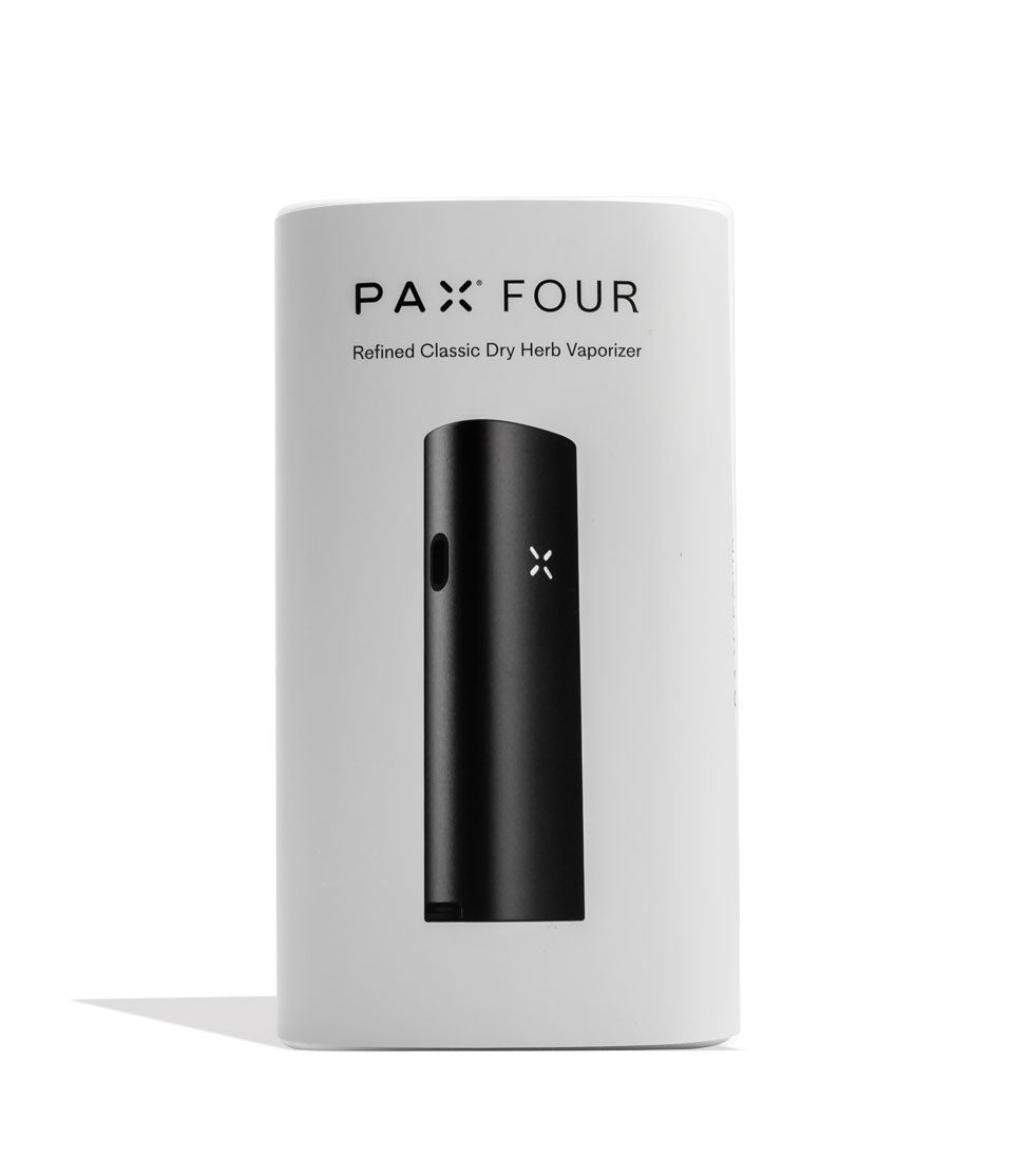 Ghostface Vapes