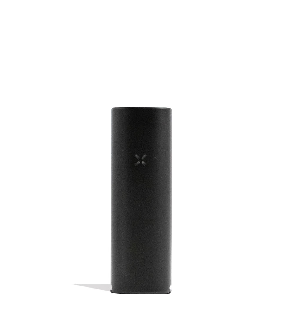 Ghostface Vapes