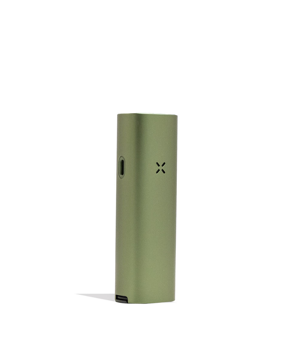 Ghostface Vapes