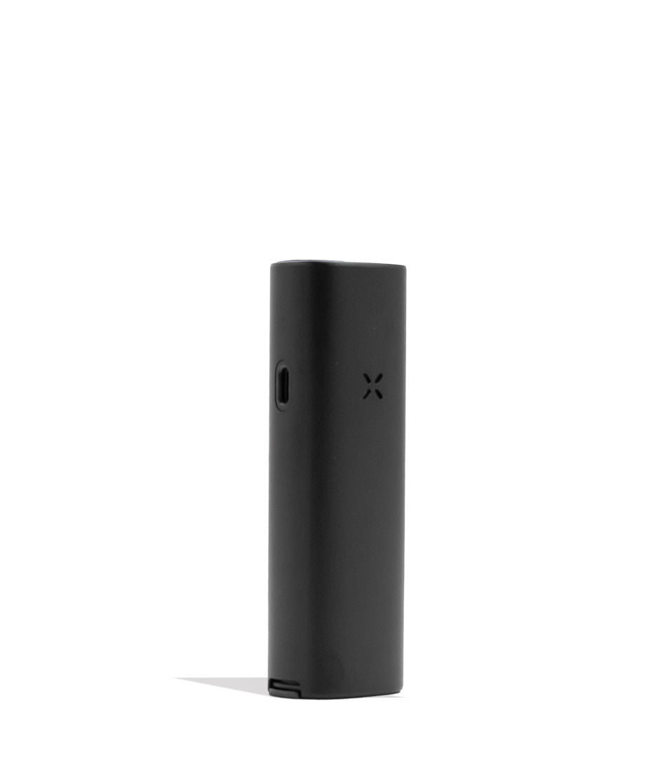 Ghostface Vapes