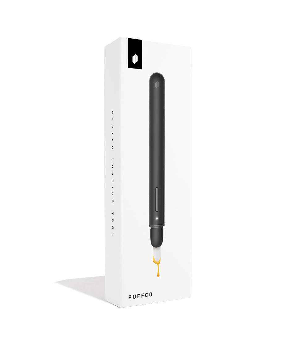 Ghostface Vapes