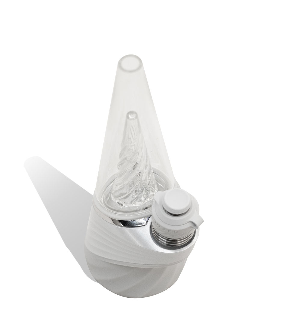 Ghostface Vapes