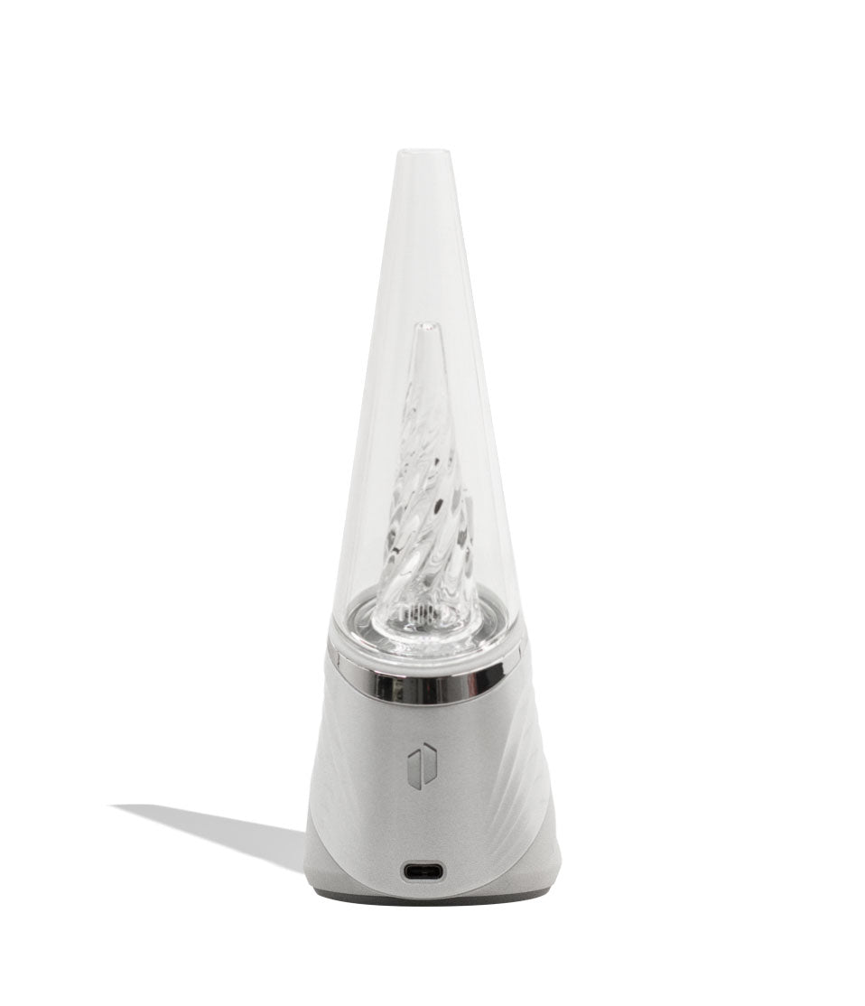 Ghostface Vapes