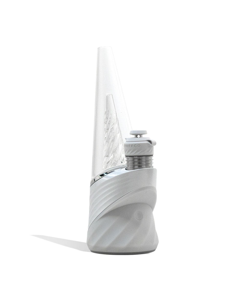 Ghostface Vapes