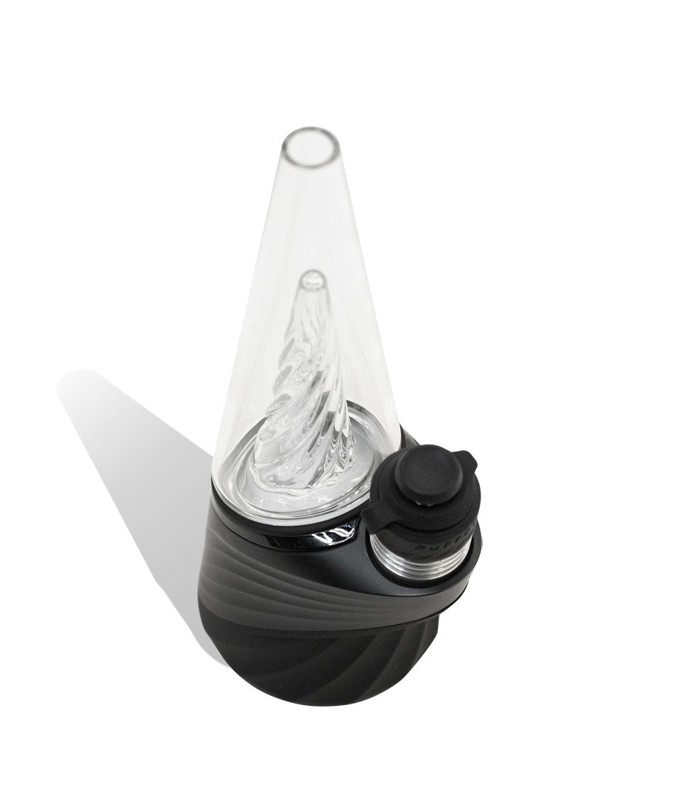 Ghostface Vapes